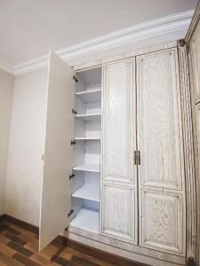 Aspar Boutique - 109
