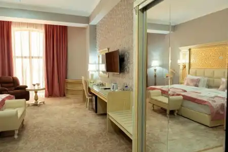 DiliMah Premium Luxury - 17