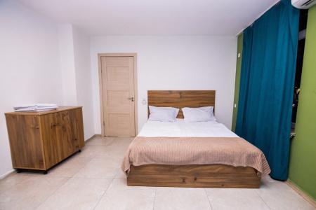 Yerevan Hostel - 7