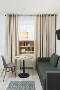 Sakvoyazh impressions - 67