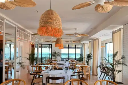 The Grandeur - 19