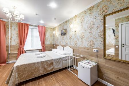 Арт Авеню - 218