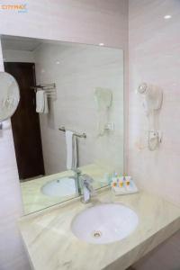 Aswan Plaza - 8