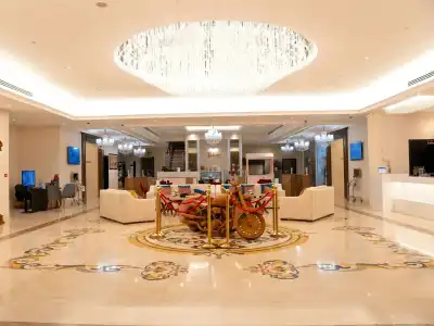 Asma, Al Barsha - 32