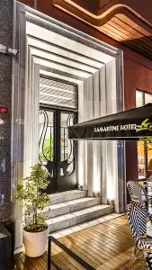 Lamartine - 17