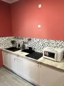 Neptun Tourist base - 57