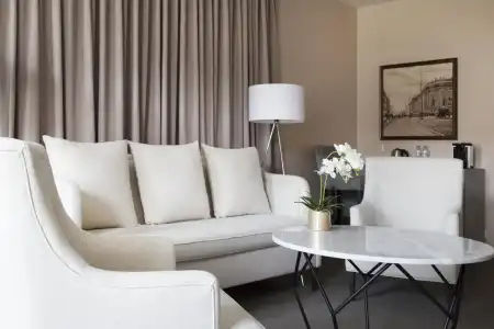 Boutique 1852 - 10