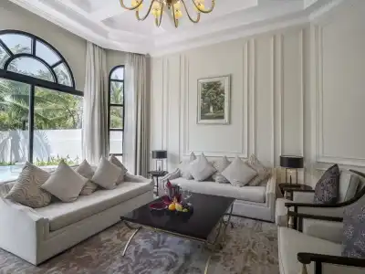 Vinpearl Wonderworld Phu Quoc - 225
