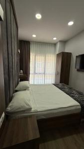 Han Suite - 77