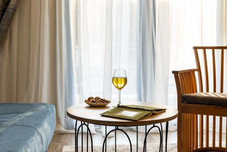 Lustica Bay Vacation Homes - 37