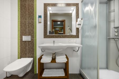 Три МостА - 154