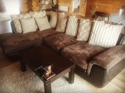 Rus' Mini-Hotel - 13