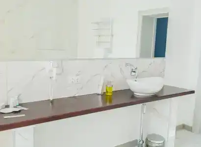 FreeDOM Premium - 106