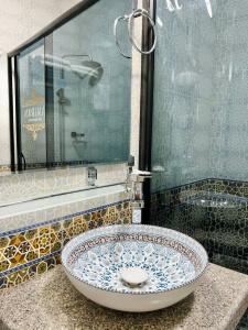 Amiran Boutique - 19
