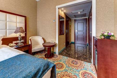 Nevskiy Eclectic by AKYAN - 111