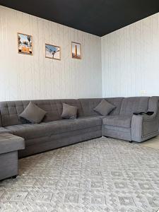 ОАЗИС домики - 127