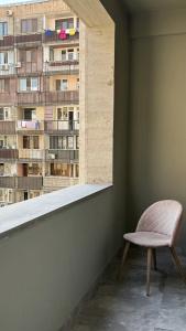 Sweet Home Deluxe Apart-hotel - 248