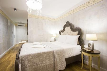 Plaza Marchi Old Town - Mag Quaint & Elegant Boutiques - 41