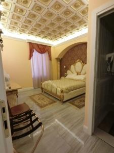 Impero Vaticano Suites Guest House - 32