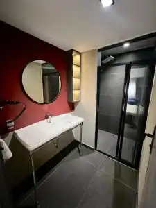 Pera City Suites - 13
