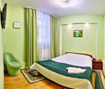 Slaviya - 19