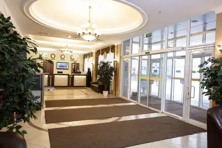 Relita-Kazan - 4