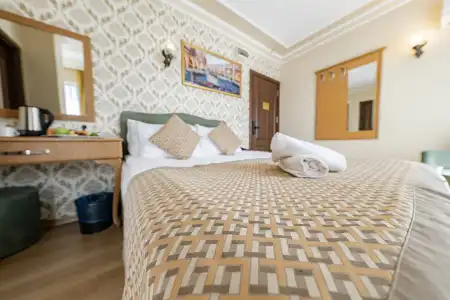 Grand Hamit - 34