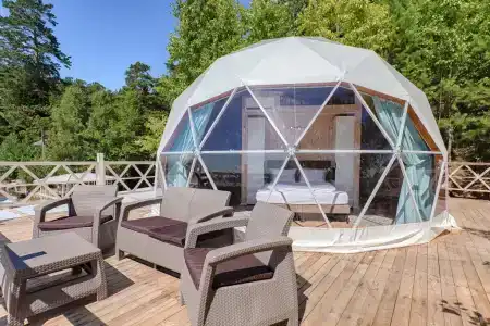 Hvoya park-otel - 170