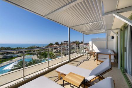Arum Barut Collection - Ultra All Inclusive - 21