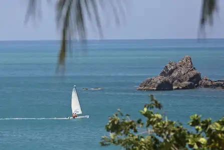 Pimalai Resort & Spa - 1