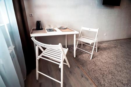 Labirint - 154