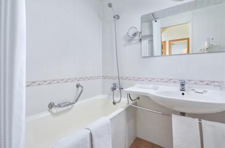 Izmailovo Gamma - 28