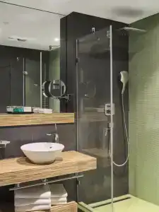 Indigo St.Petersburg- Tchaikovskogo, an IHG - 101