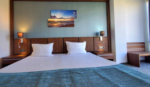 Pomorie Sun - 48