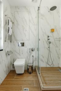 Dobrograd (korpus Village) Glamping - 133