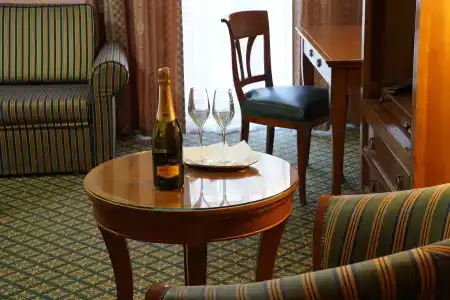 Villa Lauretta - 46