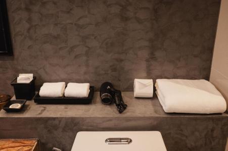 RakYim Siam Sukhumvit 15 - 25