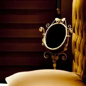 Upper House - 14
