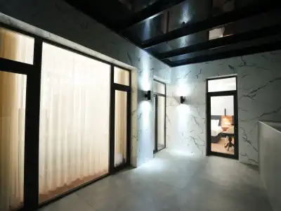 Avant Tashkent Pool&Terrace - 62