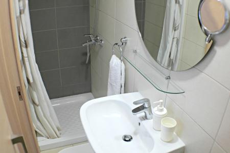 Eden Beach Apartments - 53