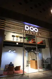 Hostel "Doo" - 0