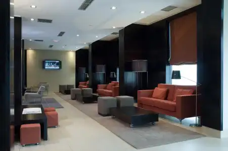 CH Bucharest - 12