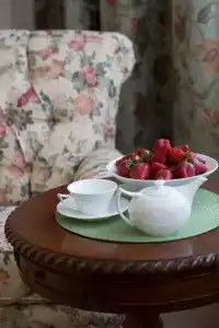 Dolphin Resort by Stellars, - 54