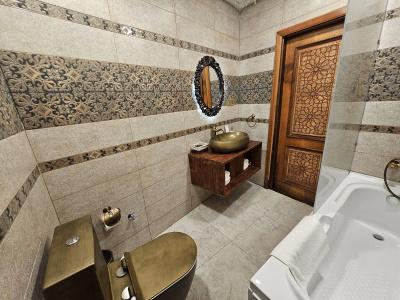 Qız Qalası Boutique - 72