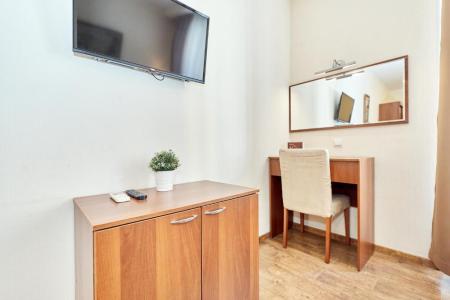 Палантин - 131