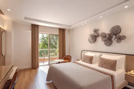 Akka Antedon - Premium All Inclusive - 71