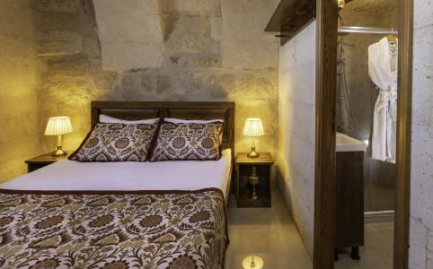 Lord Of Cappadocia - 40