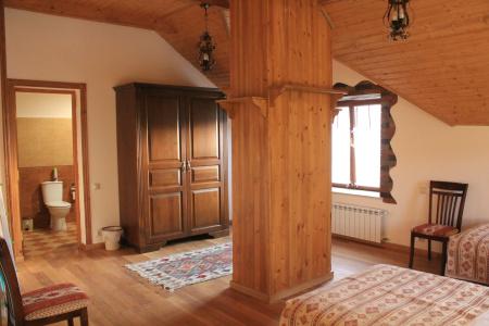 Garni HinYard - 33