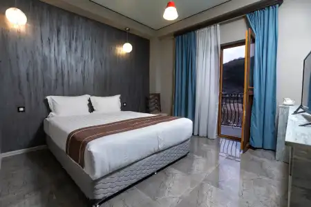 Alaska Resort - 85