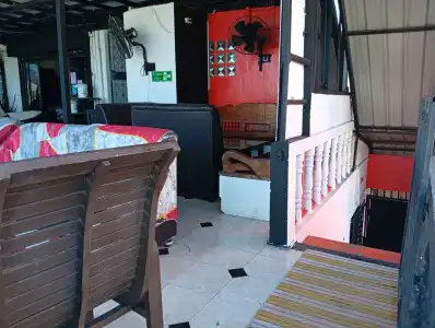 Ben & Lek Guesthouse - 25